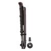 Mountain Warehouse Blencathra Trekking Poles Set