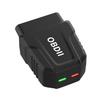 New V011 OBD2 Car Scanner Reader Bluetooth Wireless Auto Diagnostic Tool Clear Vehicle Engine Fault Code Reader For IOS/Android