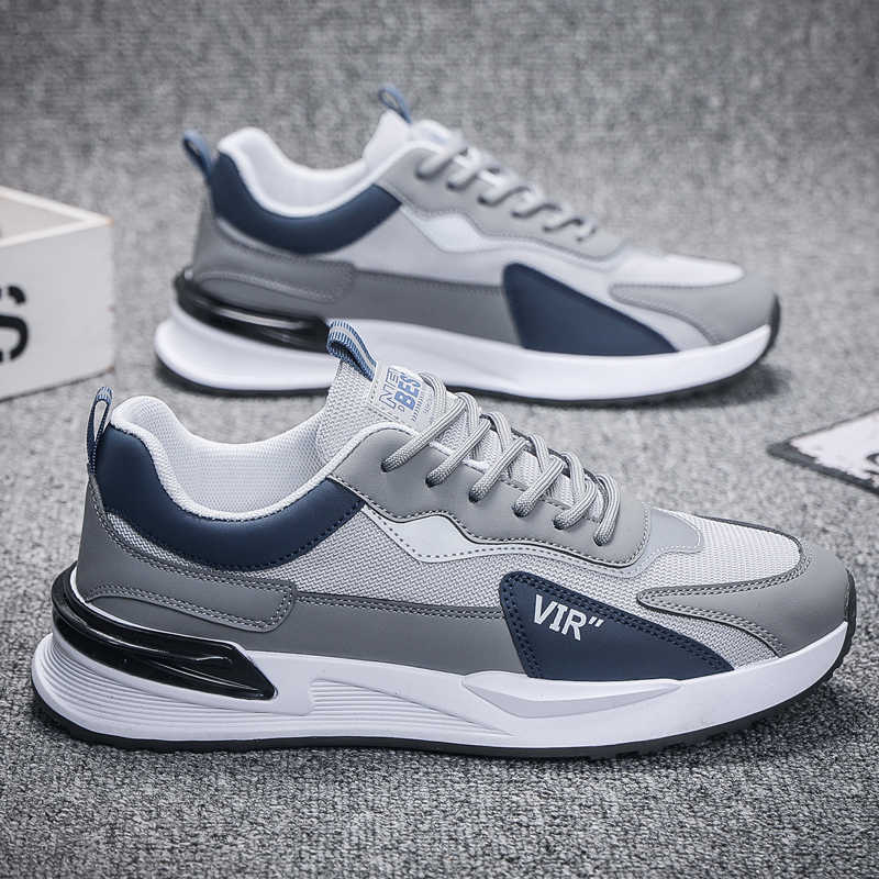 Fashion Autumn Platforme Breathable Sneakers Men Woven Special Shoes For Men Summer Outdoor Sport Special Use China Vip Sneakersy