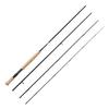 TIEMCO Fly Rod U-Flex J-Switch JSWT1065-4