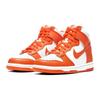 Nike Кроссовки Dunk High SP Syracuse 2021 GS DB2179-100