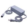 100-240v Home Wall Power Supply Charger Adapter For Nintendo Wii Plug Replacement