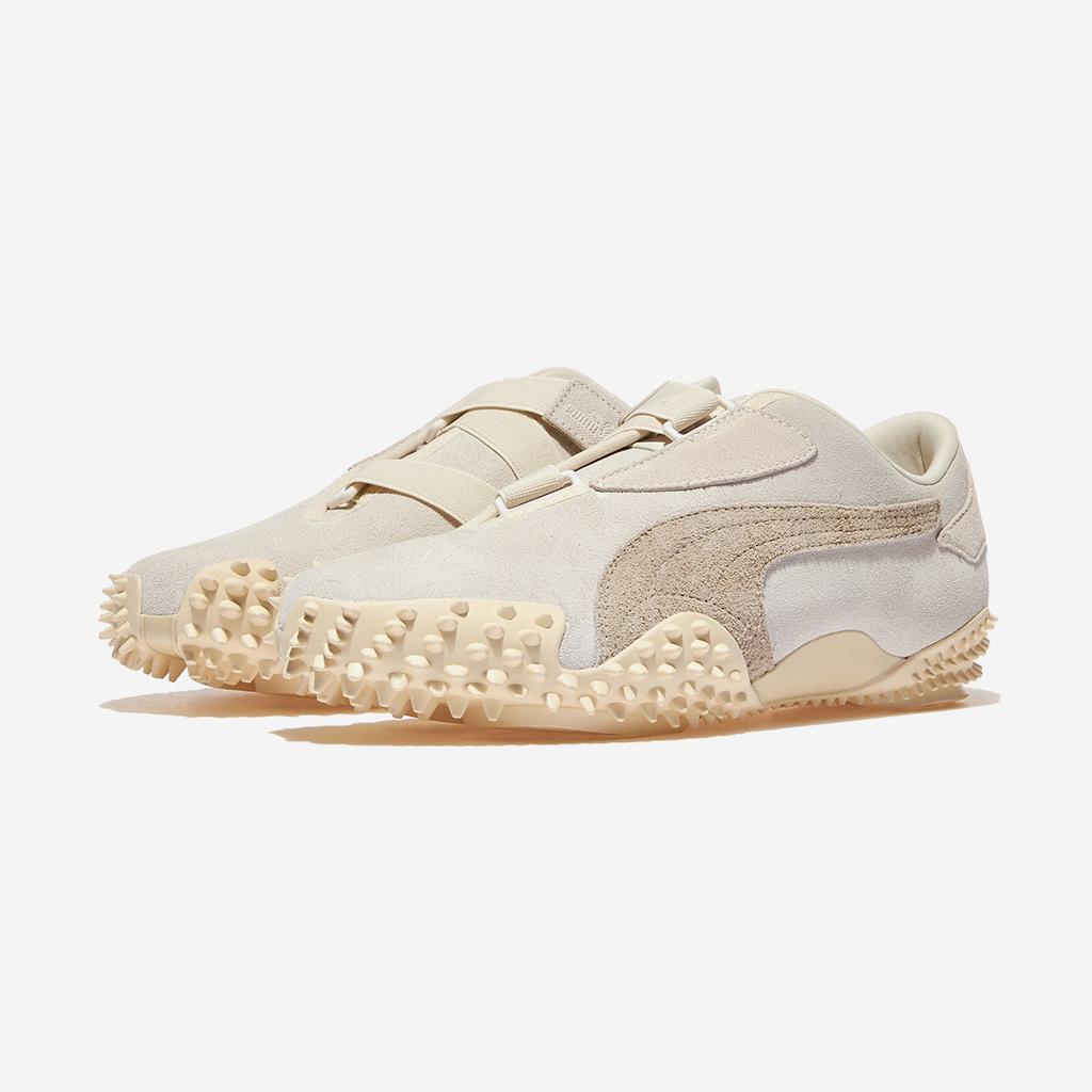 Puma Mostro Женское [PKI40779601] [Отправка из Кореи] 100% Оригинал