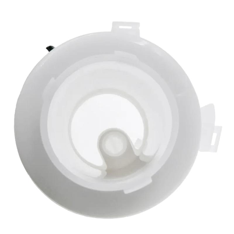 1 PCS New Fuel Filter 1770A452 Replacement Parts Accessories For Mitsubishi Mirage 1.2L 2013 2014 2015 2016 2017 High Quality-M5