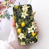 Чехол для Motorola Moto G51 5G Чехол XT2171-2 XT2171-1 Популярный Цветок Мягкий ТПУ Силиконовый Чехол для Телефона для Moto G31 G71 5G G 51 Корпус