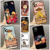 Чехол 'Космическая ковбойка' для Oppo A80 A60 A40 A17 A57 A77 A74 A54 A94 A78 A98 A18 A38 A58 A96 A76 A16 A15 A5 Pro