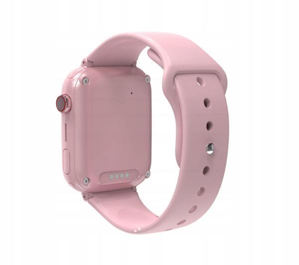 Smartwatch Forever Look Me 3 Kw-520 1 Pc