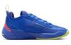 Jordan Luka 1 "Иллюзионист" Синий DQ6510-436