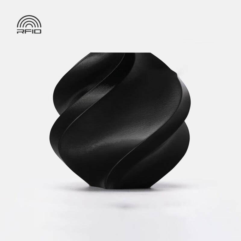 TPU-филамент Bambu Lab для AMS, штекер CN (адаптер в комплекте)