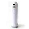 Low Noise Electric Vacuum Pump Portable Clothes Vacuum Sealer New Compressed Bag Air Pump  Travel