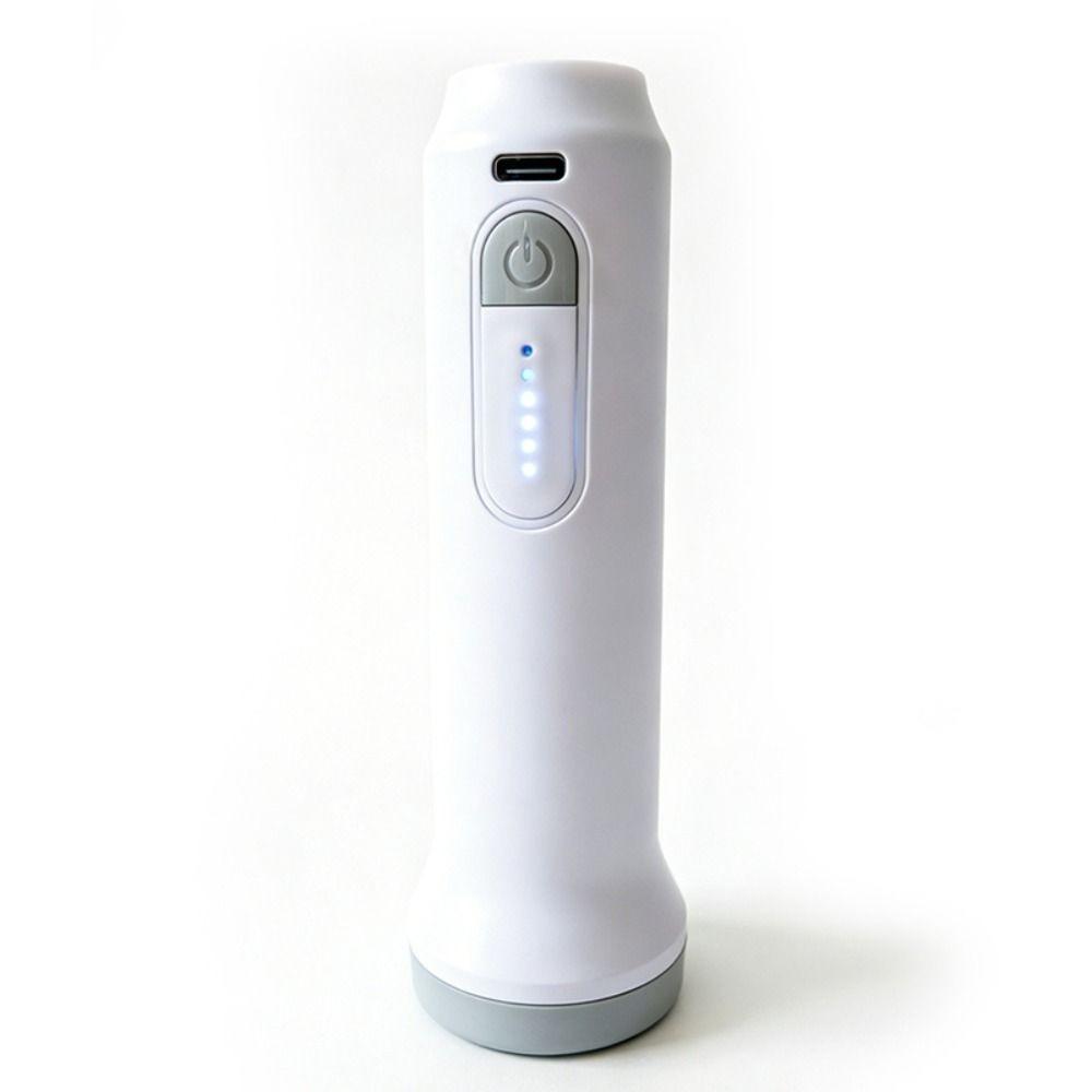 Low Noise Electric Vacuum Pump Portable Clothes Vacuum Sealer New Compressed Bag Air Pump  Travel