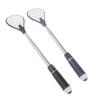 Portable Back Tickle Scraper Relax Scratching Device Telescopic Backscratcher  Outdoor