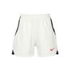 Total 90 SS25 Dri-FIT Удобные Стильные Модные Простые Футбольные Штаны Мужские Штаны HV1183-133