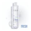 Micellar Cleansing Water (Fresh) 300ml