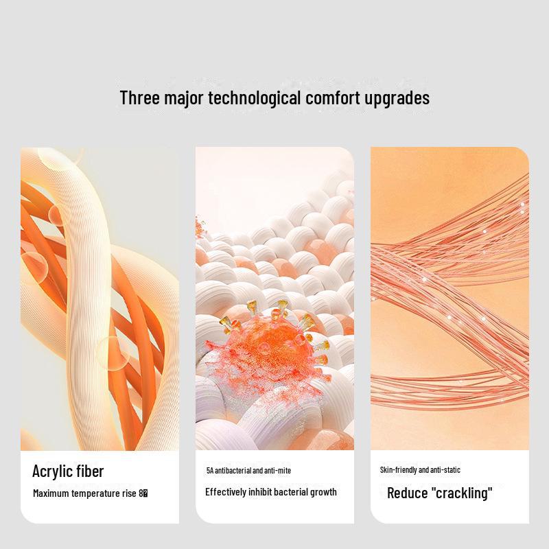 Женский толстый немецкий бархатный утепленный бесшовный зимний жилет