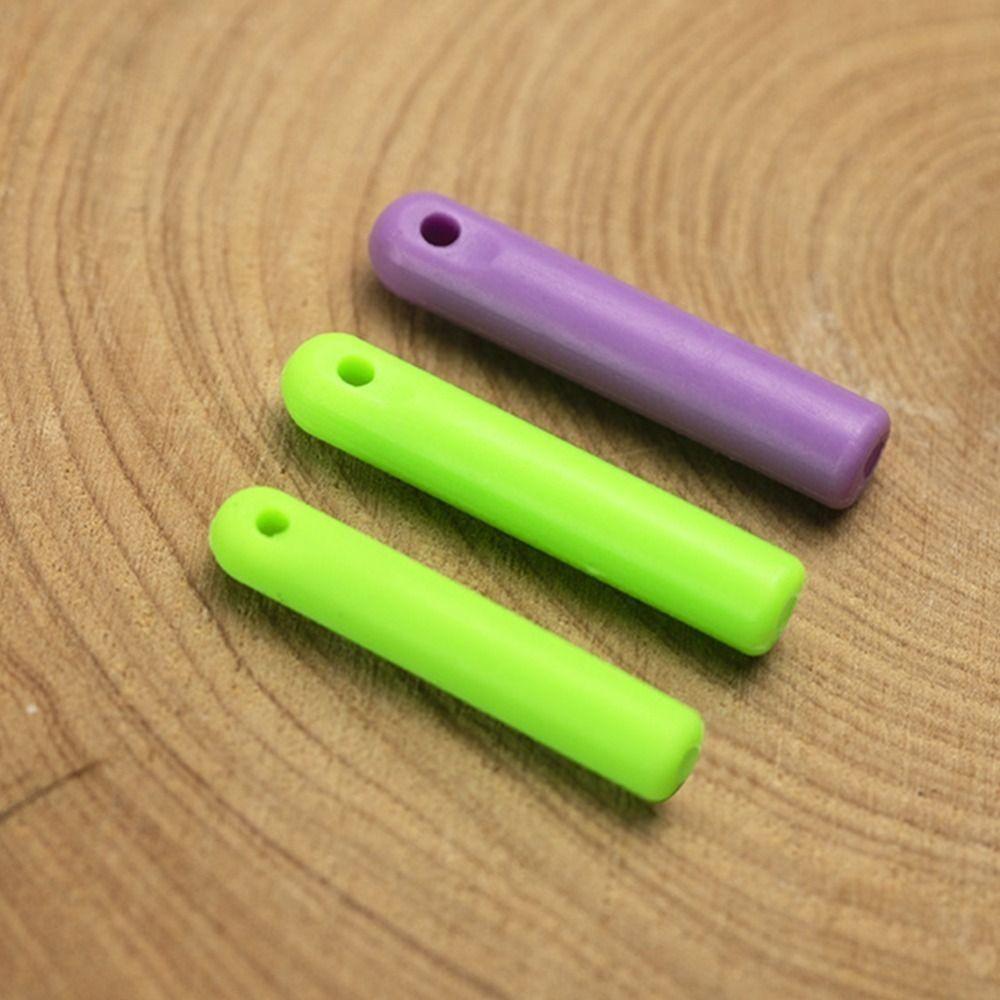 Поплавочная рыбалка Дрейфующий поплавок Дрейфующий поплавок Коннектор Стопор Рыболовные поплавки Коннектор для рыболовного поплавка