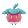 Center Original Plush Toy Psycho Soda Refresh Amakaji X X 14 X W X Pokémon 16.5 20.5 (H D Cm)