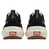 Vans Кроссовки UltraRange Neo VR3 'Черный Белый' VN000BCEBA2