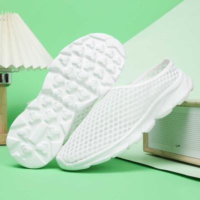 Снегоступы Согревающие Большие Сандалии Летние Женские Шлепанцы Женская Обувь на Плоской Подошве Кроссовки Спорт Люкс Обувь Тернис Из Китая Лоферы