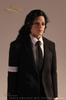 MJ Фигурка MM1003 Michael [TM Made] 1/6