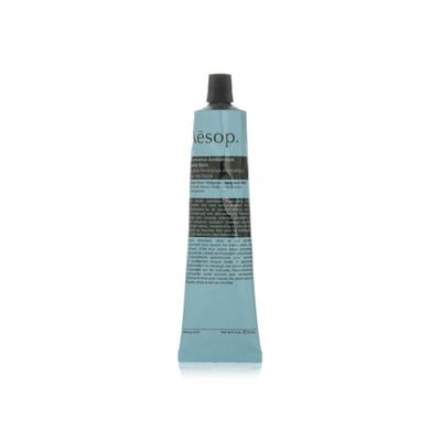Aesop Reverence Ароматический бальзам для рук 75 мл