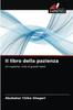 The Il Libro Della Pazienza Book