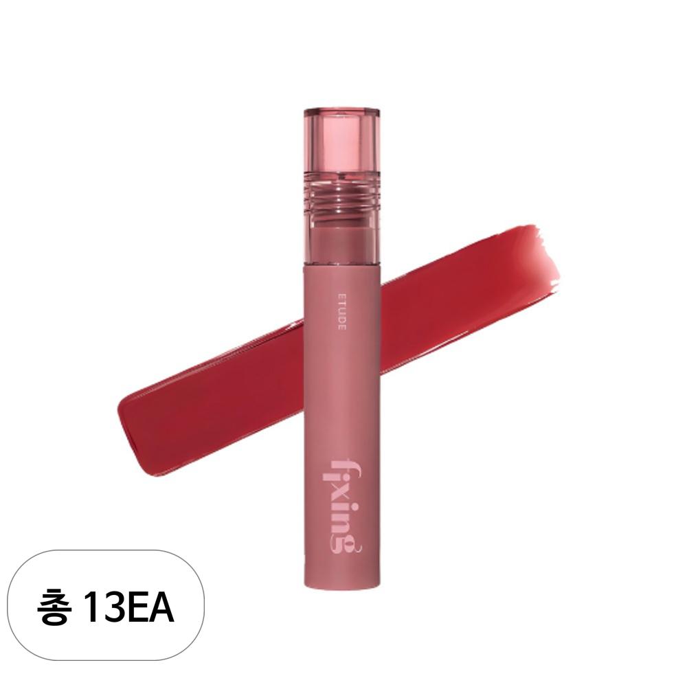 Etude Fixing Tint 13ea