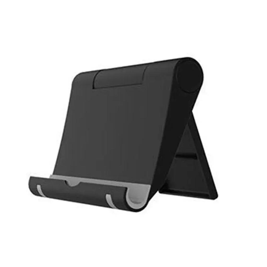 T-shaped Support Stand Large Tablet Mobile Phone Stand Desktop Stand