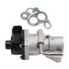 EGR Valve Exhaust Air Recirculation Valve 1S7G9D475AL /AH /AK For Ford Escape Lincoln MKZ Mazda 356 CX-7 Mercury