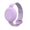 Waterproof Kids Bracelet Case Bracelet Child Wristband New Silicone Strap for Apple Airtag