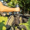 Topeak Free Loader Handlebar Bag
