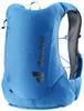 [Deuter] Беговой жилет Trek 9 M Синий Средний