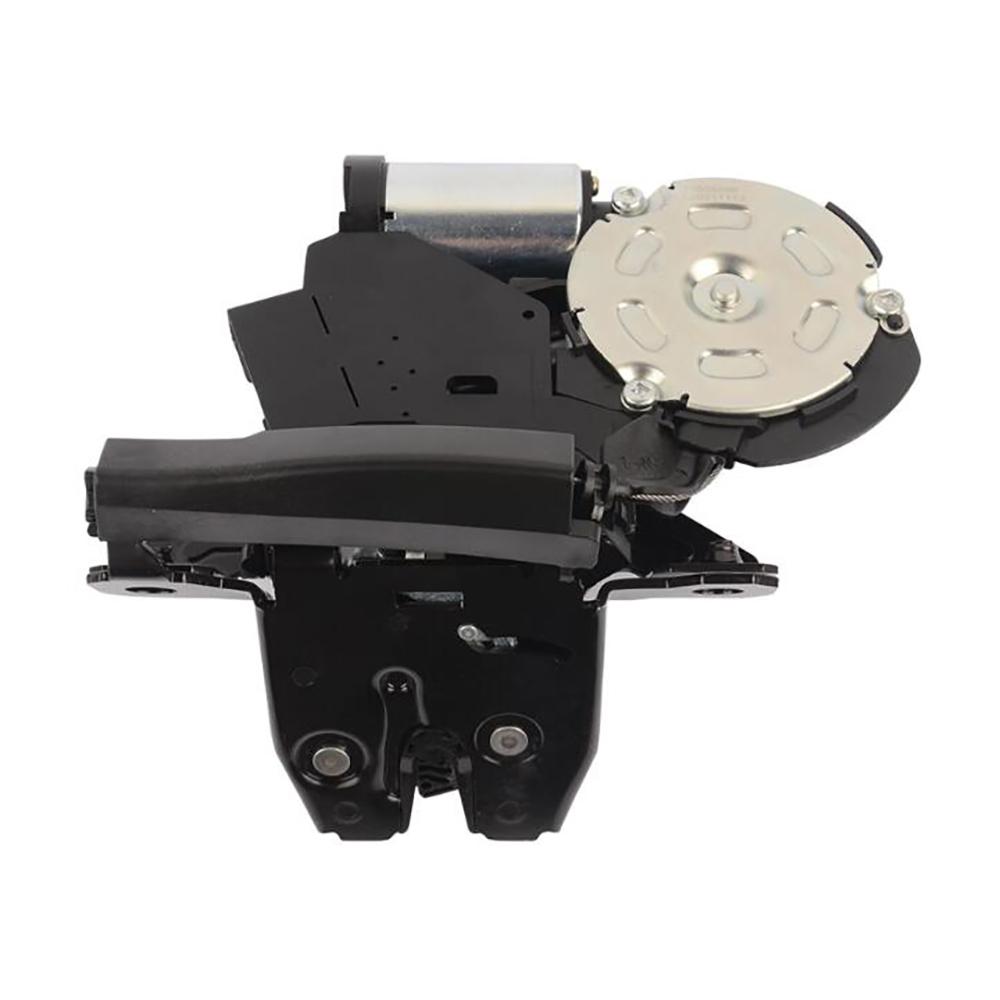 8PIN Rear Tailgate Lock Latch For 2015-2018 Escalade Equinox Suburban Tahoe XT5