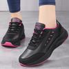 Fashion Women's Sports Shoes Fitness 2025 New Tennis Shoes Casual Zapatillas De Mujer