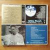 [USED] BLUES 4 CDs