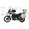 Подходит для мотоцикла F900 GS Adventure PPF для защиты краски F900 GS Adv 2024