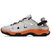 Alhama Versatile Comfortable Breathable Grip Water Shoes Men Shoes Gray 477866