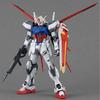 Bandai Hobby MG Aile Strike Gundam Версия. Набор для сборки фигурки RM в масштабе 1/100