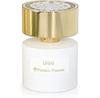 Perfumed Water Tiziana Terenzi Ursa 100ml