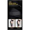 Motorcycle Knee Pad Elbow Equipment Motocross Knee Pads Outdoor Sport Motocross Knee Protector Safety Guards