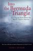 Книга Into the Bermuda Triangle