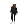 Jordan Худи с флисовой подкладкой Essentials Черный FB4610-010