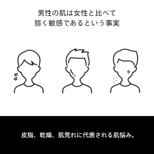 Shiseido Men Губной бальзам для мужчин Увлажняющий Creator Clear 2 г SPF18PA++ Бальзам Увлажняющий Бесцветный Матовый
