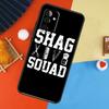 Футляр для ножниц парикмахера и барбера для Samsung Galaxy A56 A36 A16 A06 A13 A33 A53 A52 A32 A12 A54 A34 A14 A15 A35 A55 A17