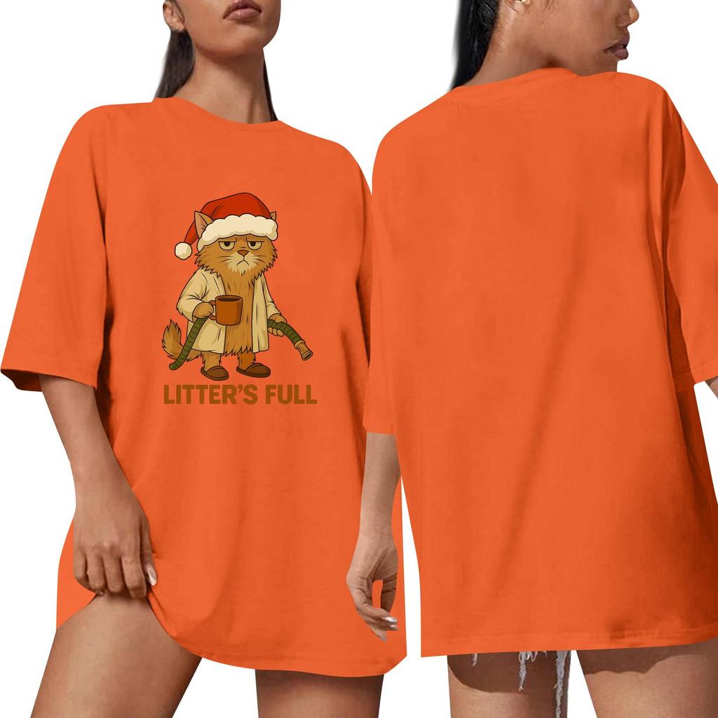 Футболки с короткими рукавами для женщин, модные топы, легкие и мягкие повседневные летние наряды, одежда