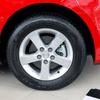 52/56/60 мм Центральные колпаки ступицы колеса автомобиля для Mazda CX3 CX5 Atenza MX3 2 3 6 323 626 RX8 RX7 Protege Axela Speed 6