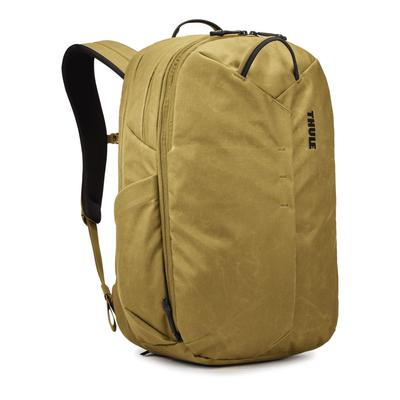Дорожный рюкзак Thule Aion 28 л, цвет Нутрия