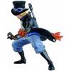 Ichiban Kuji One Piece Битва А Фигурка Сабо ~Арка Дресс Розы~ Приз