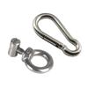 Awning Rail Stoppers 6mm Awning Stops Accessories Equipment Campervan Camping Tent Motorhome Awning Rails Hooks