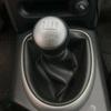 Enhance the Performance of Your For Nissan with 6 Speed Gear Shift Knob for Juke F15 Xtrail T31 Qashqai J10 20072019